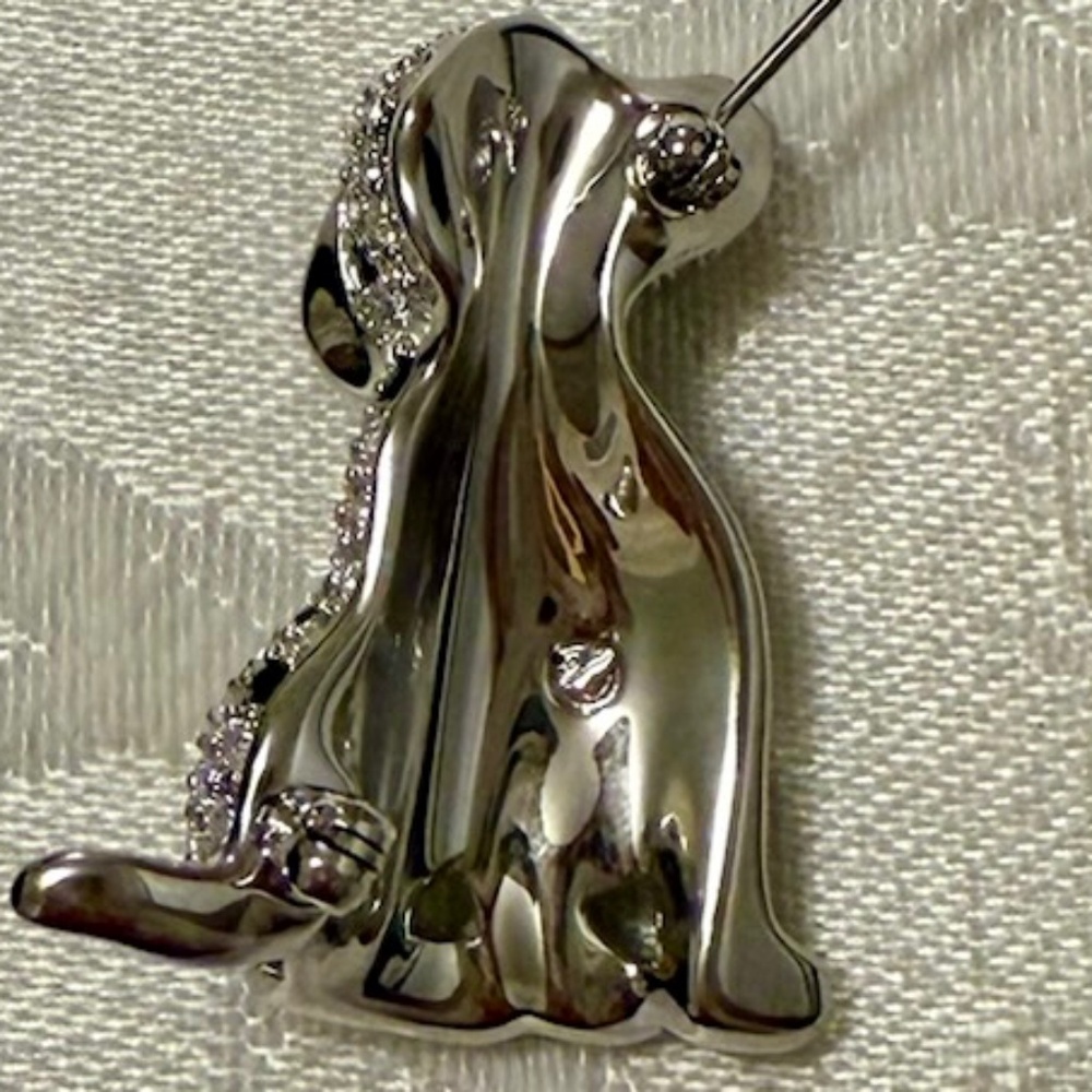 Swarovski - Picture 2 of 7